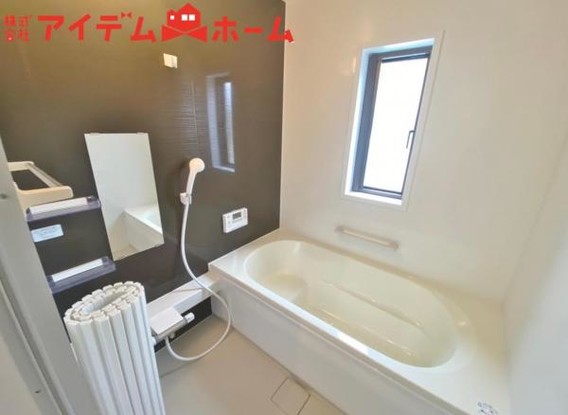 detached 愛知県安城市明治本町8-9