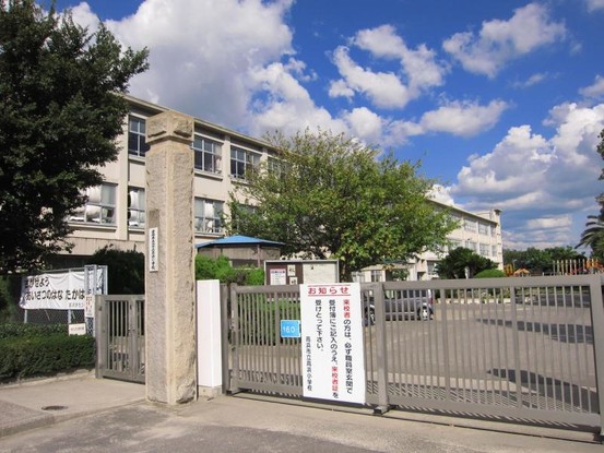 detached 愛知県安城市明治本町8-9