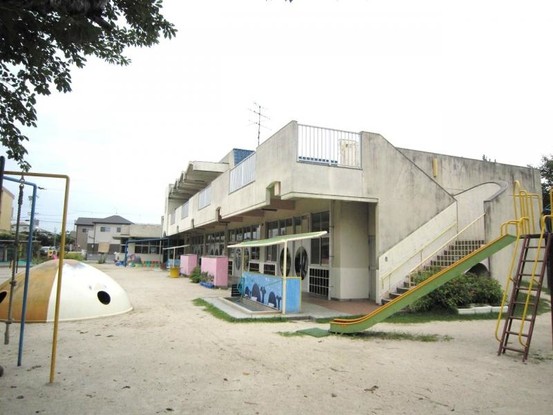 detached 愛知県安城市明治本町8-9