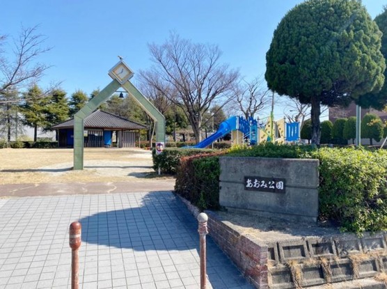 detached 愛知県安城市明治本町8-9