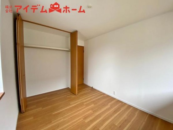 detached 愛知県みよし市
地図を見る