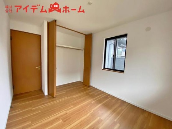 detached 愛知県みよし市
地図を見る