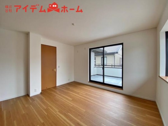 detached 愛知県みよし市
地図を見る