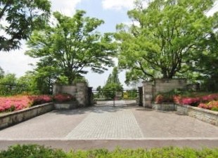 detached 愛知県みよし市
地図を見る