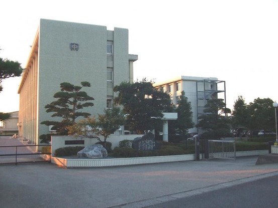 detached 愛知県みよし市
地図を見る