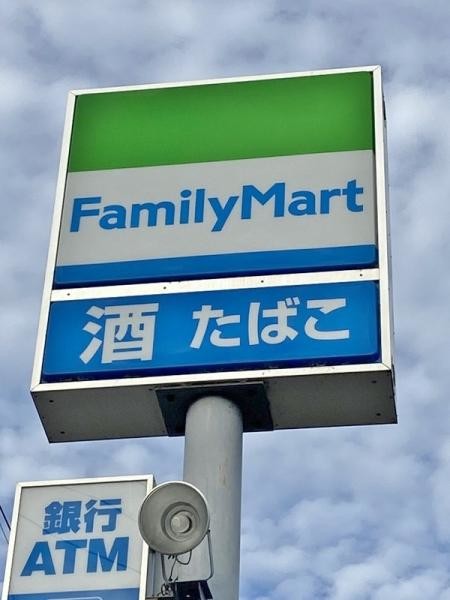 detached 愛知県みよし市
地図を見る
