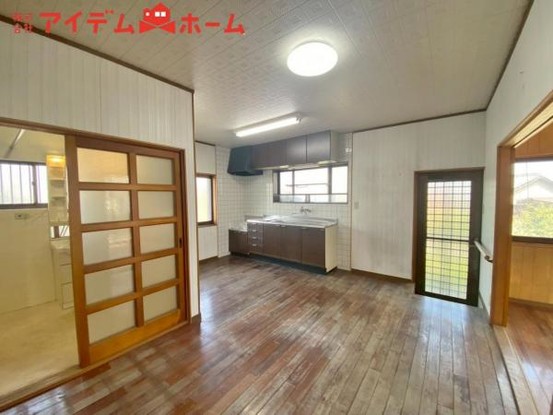 detached 愛知県安城市明治本町8-9