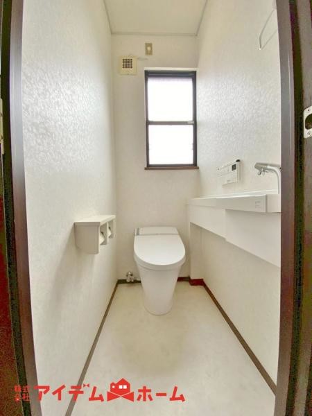 detached 愛知県安城市明治本町8-9