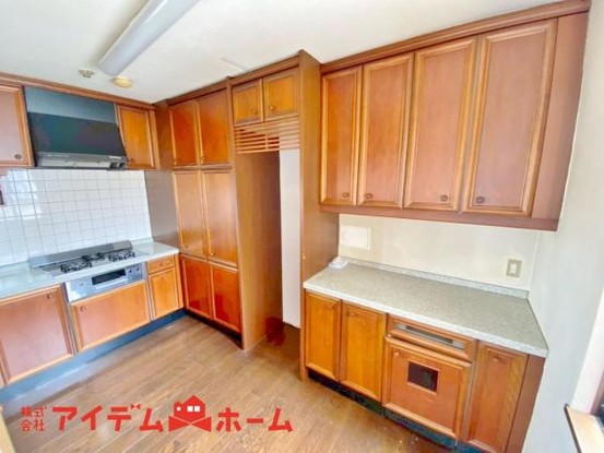 detached 愛知県安城市明治本町8-9