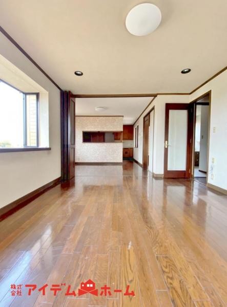 detached 愛知県安城市明治本町8-9