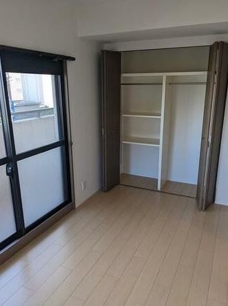 apartment 愛知県安城市明治本町8-9