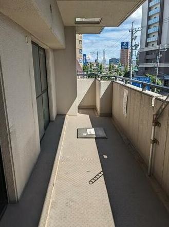 apartment 愛知県安城市明治本町8-9