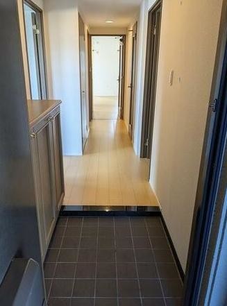 apartment 愛知県安城市明治本町8-9