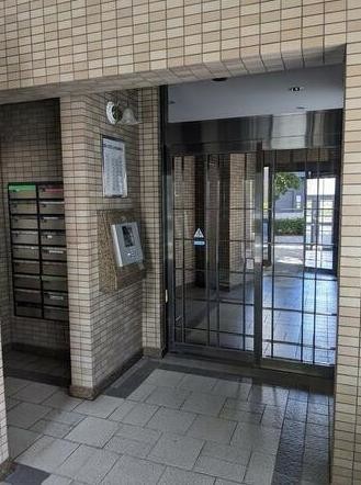 apartment 愛知県安城市明治本町8-9