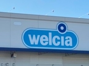 apartment 愛知県安城市明治本町8-9