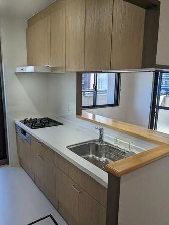 apartment 愛知県安城市明治本町8-9