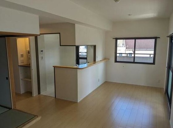 apartment 愛知県安城市明治本町8-9