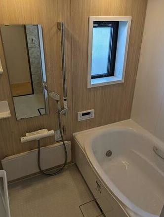 apartment 愛知県安城市明治本町8-9