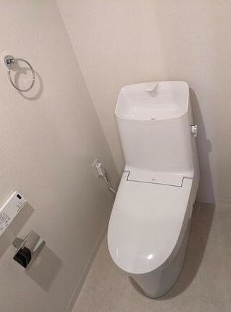 apartment 愛知県安城市明治本町8-9