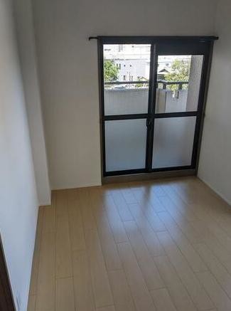 apartment 愛知県安城市明治本町8-9