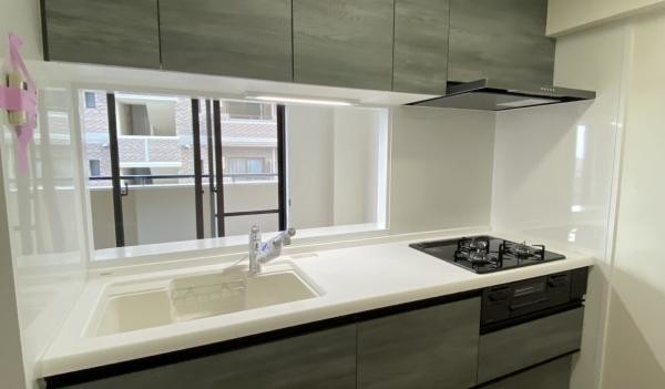 apartment 愛知県安城市明治本町8-9