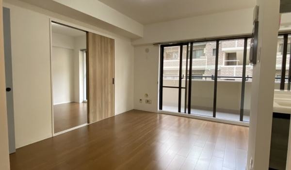 apartment 愛知県安城市明治本町8-9