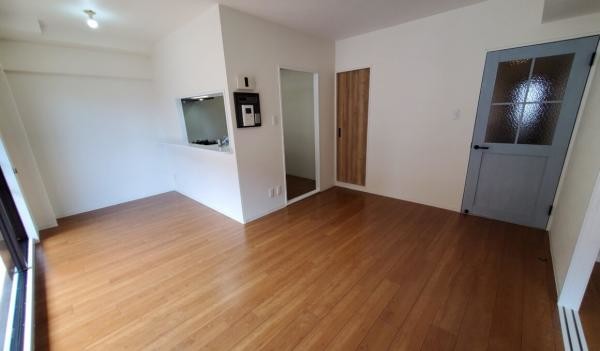 apartment 愛知県安城市明治本町8-9