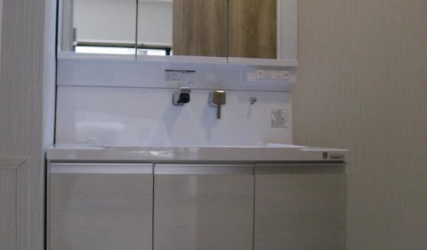 apartment 愛知県安城市明治本町8-9