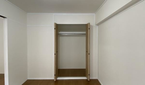 apartment 愛知県安城市明治本町8-9