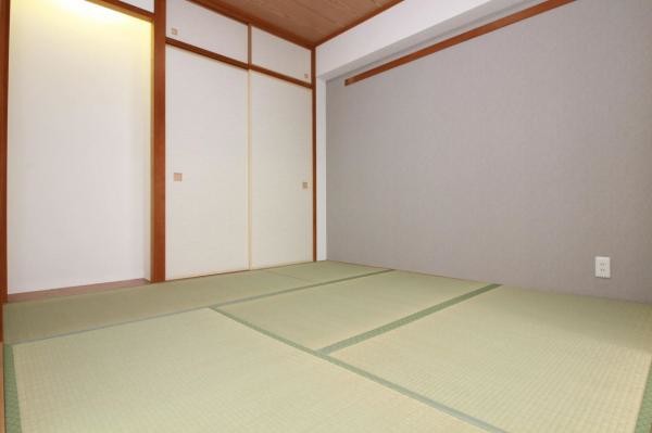 apartment 愛知県安城市明治本町8-9