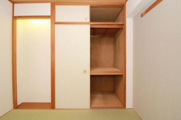apartment 愛知県安城市明治本町8-9