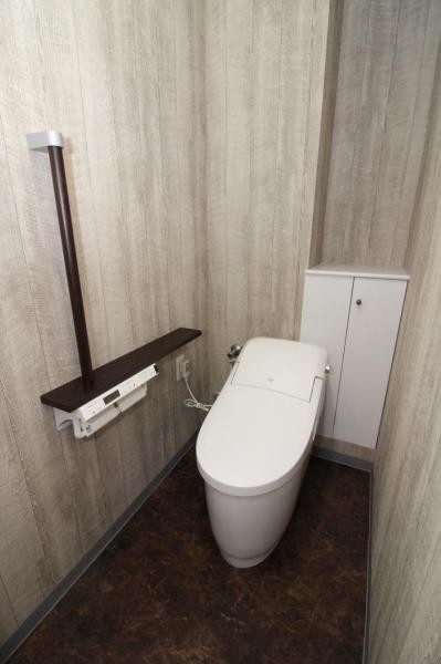 apartment 愛知県安城市明治本町8-9