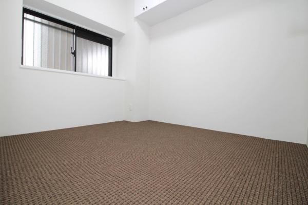 apartment 愛知県安城市明治本町8-9