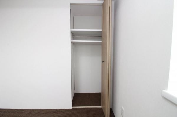 apartment 愛知県安城市明治本町8-9