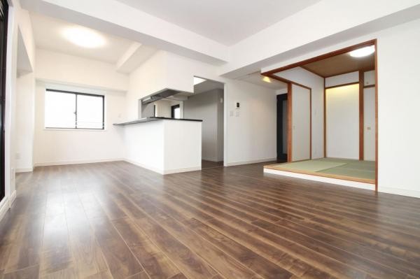 apartment 愛知県安城市明治本町8-9
