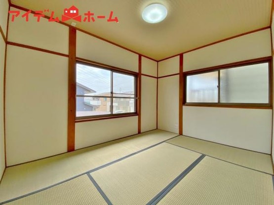 detached 愛知県安城市明治本町8-9