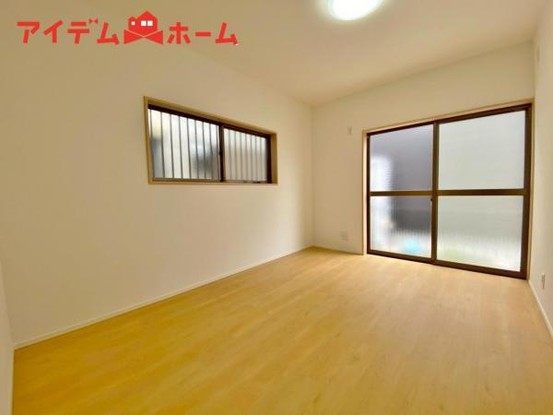 detached 愛知県安城市明治本町8-9