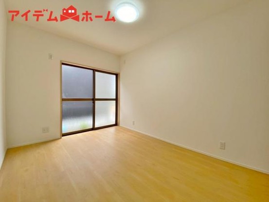 detached 愛知県安城市明治本町8-9