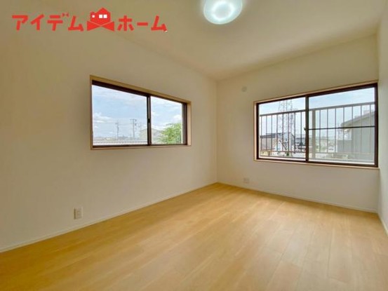 detached 愛知県安城市明治本町8-9