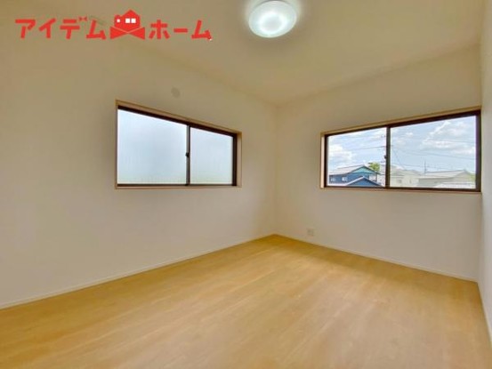 detached 愛知県安城市明治本町8-9
