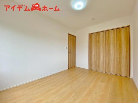 detached 愛知県安城市明治本町8-9