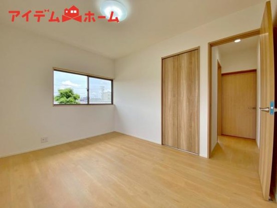 detached 愛知県安城市明治本町8-9