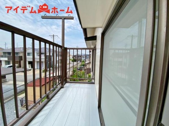 detached 愛知県安城市明治本町8-9