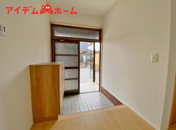 detached 愛知県安城市明治本町8-9