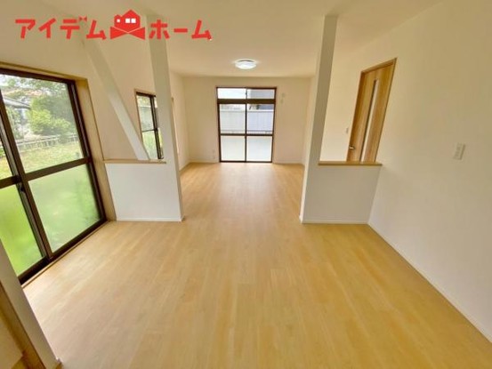 detached 愛知県安城市明治本町8-9