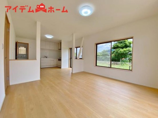detached 愛知県安城市明治本町8-9