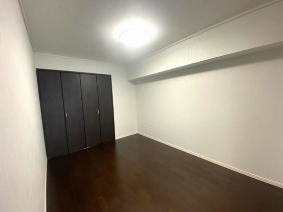 apartment 愛知県安城市明治本町8-9