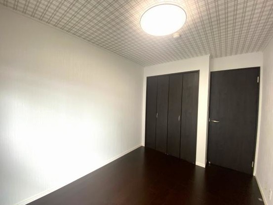 apartment 愛知県安城市明治本町8-9