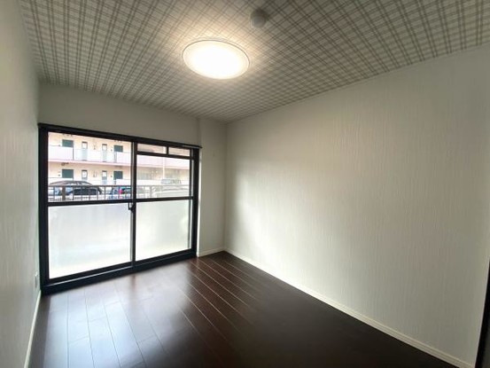 apartment 愛知県安城市明治本町8-9
