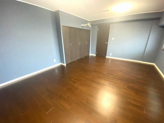 apartment 愛知県安城市明治本町8-9